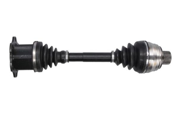 Planetara PNG74084 POINT GEAR