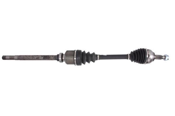 Planetara PNG74722 POINT GEAR