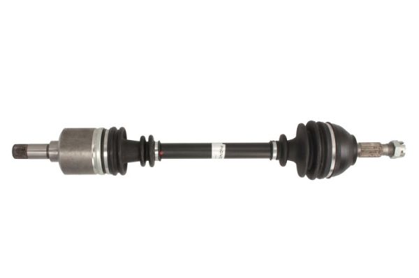 Planetara PNG74723 POINT GEAR