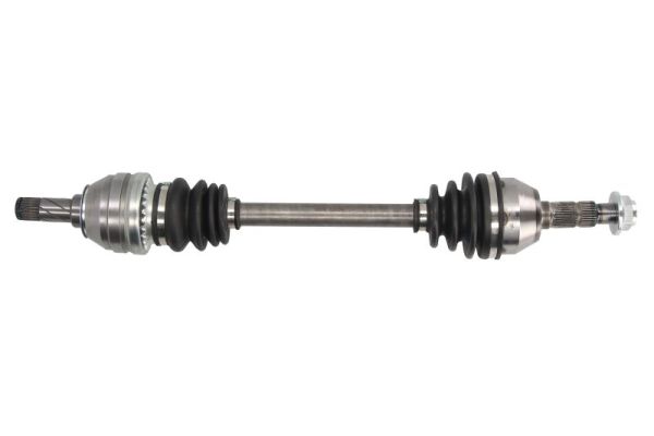 Planetara PNG74772 POINT GEAR