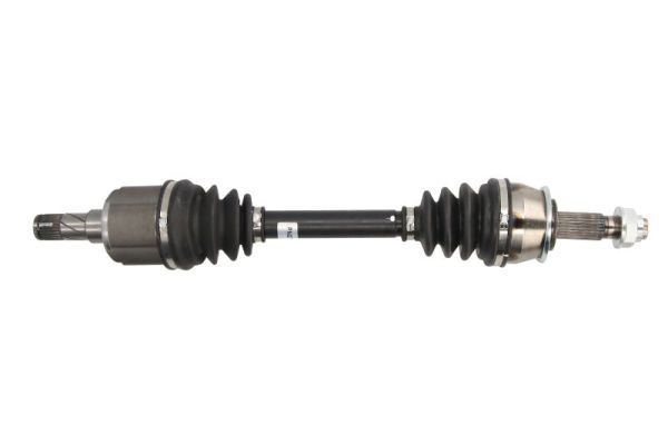 Planetara PNG74776 POINT GEAR