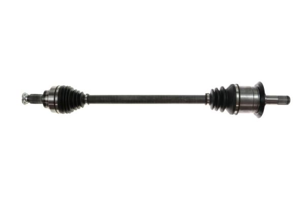 Planetara PNG74807 POINT GEAR