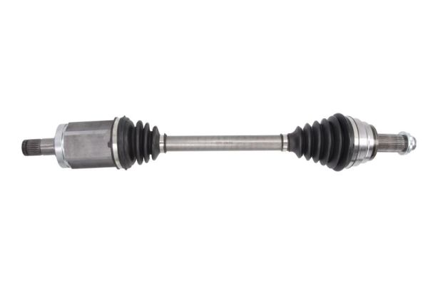 Planetara PNG74809 POINT GEAR
