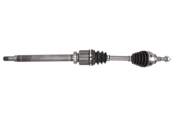 Planetara PNG74827 POINT GEAR