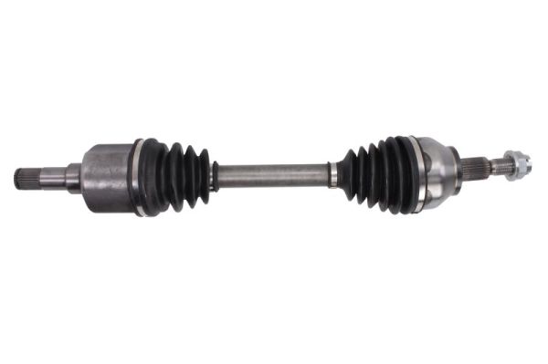 Planetara PNG74828 POINT GEAR