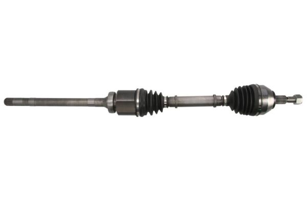 Planetara PNG74829 POINT GEAR