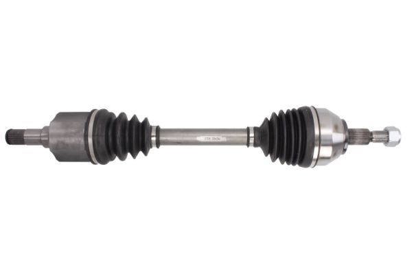 Planetara PNG74830 POINT GEAR