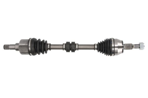 Planetara PNG74839 POINT GEAR