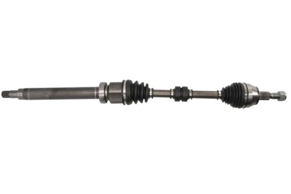 Planetara PNG74840 POINT GEAR