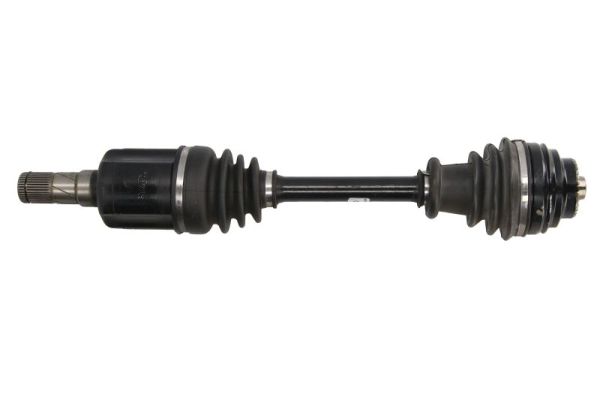 Planetara PNG74843 POINT GEAR