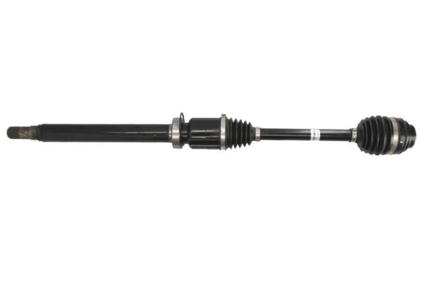Planetara PNG74844 POINT GEAR
