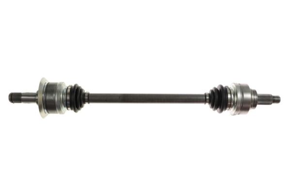 Planetara PNG74857 POINT GEAR