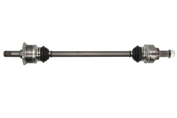 Planetara PNG74858 POINT GEAR