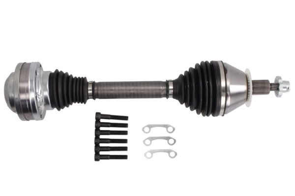 Planetara PNG74871 POINT GEAR