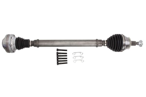 Planetara PNG74872 POINT GEAR