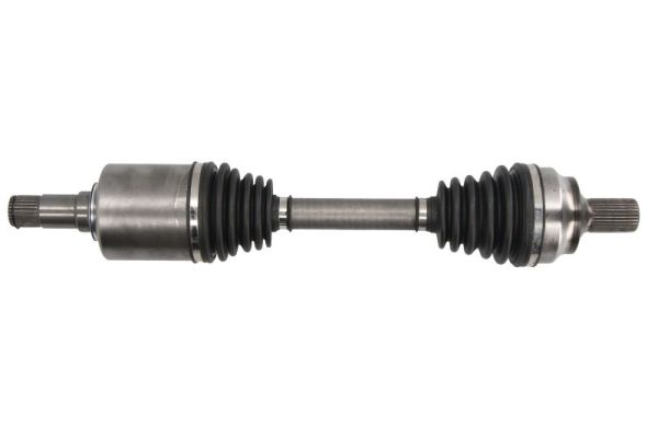 Planetara PNG74883 POINT GEAR