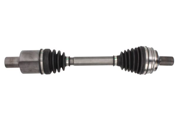 Planetara PNG74884 POINT GEAR