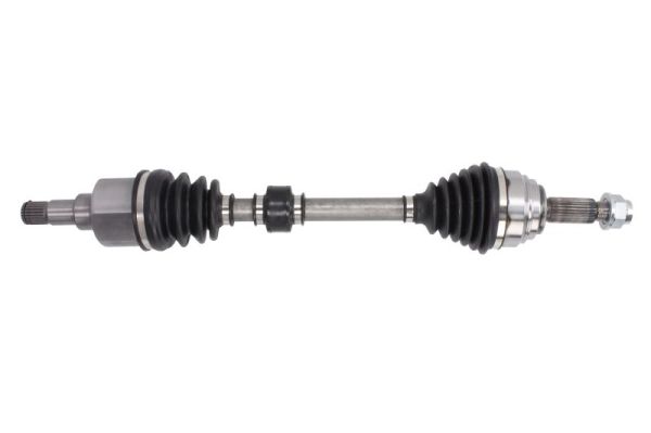 Planetara PNG74888 POINT GEAR