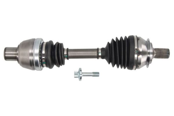 Planetara PNG74901 POINT GEAR