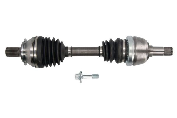 Planetara PNG74902 POINT GEAR
