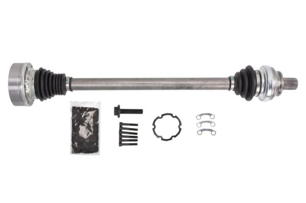 Planetara PNG74911 POINT GEAR