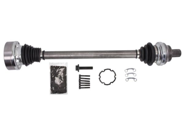 Planetara PNG74912 POINT GEAR