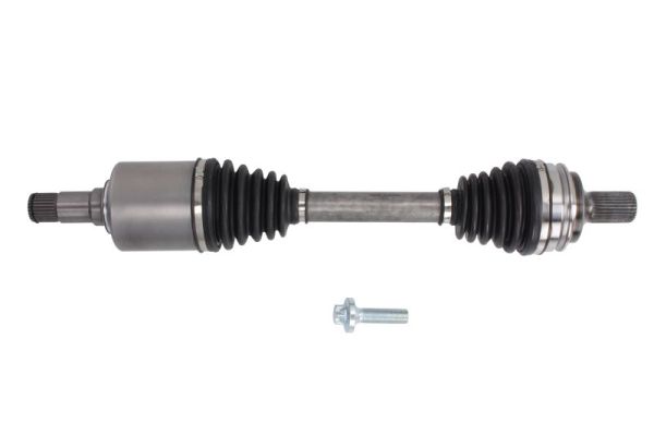 Planetara PNG74913 POINT GEAR