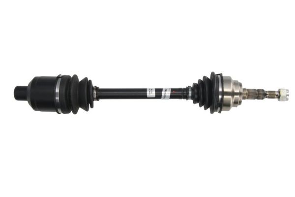 Planetara PNG74982 POINT GEAR