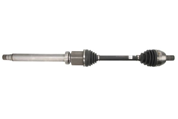 Planetara PNG74992 POINT GEAR