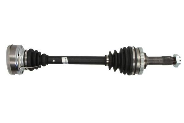 Planetara PNG74996 POINT GEAR