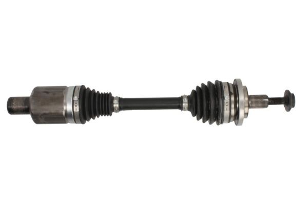 Planetara PNG75005 POINT GEAR