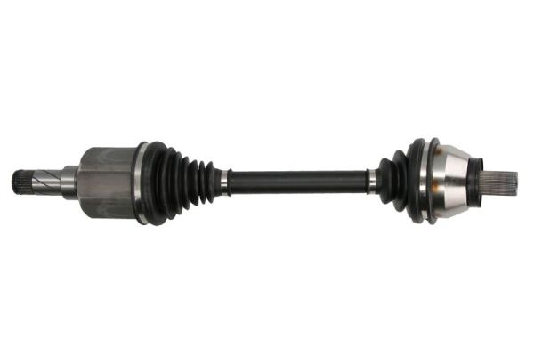 Planetara PNG75010 POINT GEAR