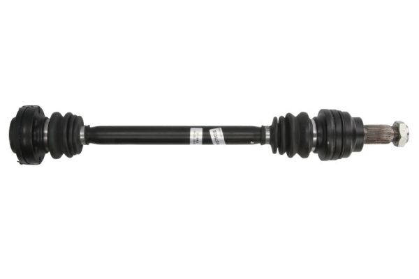 Planetara PNG75025 POINT GEAR
