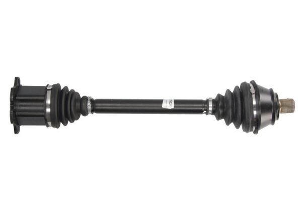 Planetara PNG75027 POINT GEAR