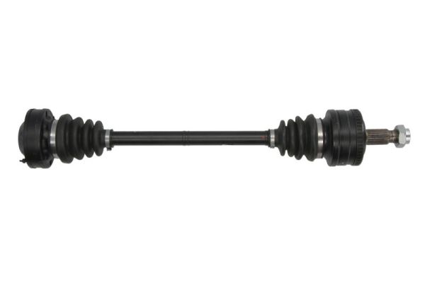 Planetara PNG75051 POINT GEAR