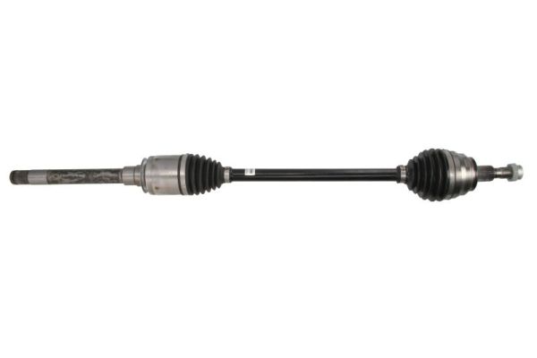 Planetara PNG75068 POINT GEAR