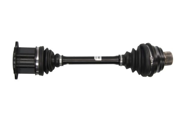 Planetara PNG75091 POINT GEAR