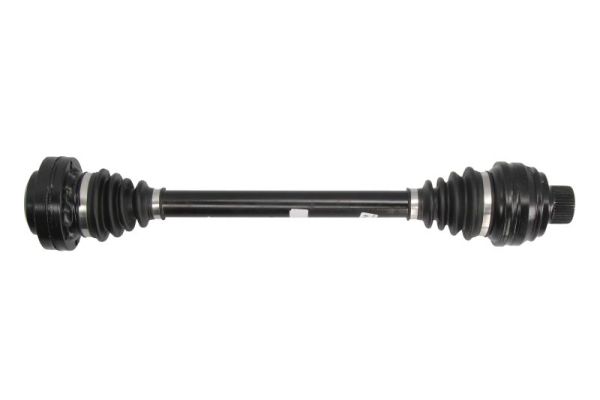 Planetara PNG75218 POINT GEAR