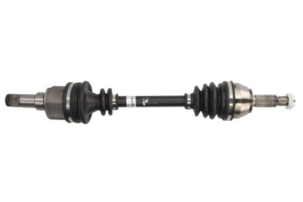 Planetara PNG75314 POINT GEAR