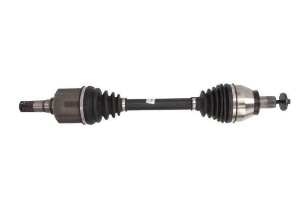 Planetara PNG75317 POINT GEAR