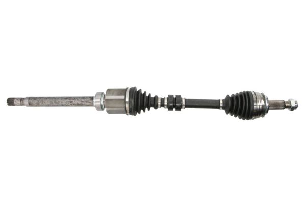 Planetara PNG75515 POINT GEAR