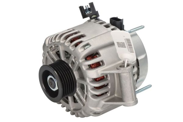 Generator / Alternator STX100002R STARDAX