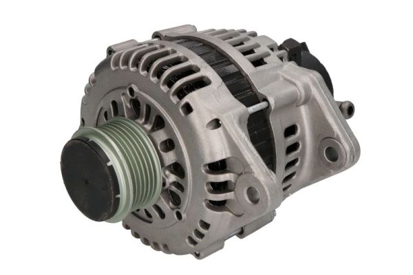 Generator / Alternator STX100003R STARDAX