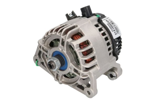 Generator / Alternator STX100004R STARDAX