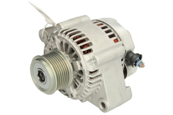 Generator / Alternator STX100005R STARDAX