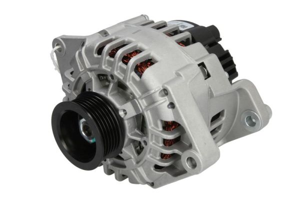 Generator / Alternator STX100009R STARDAX