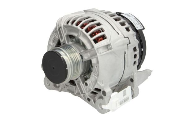 Generator / Alternator STX100010 STARDAX