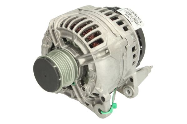 Generator / Alternator STX100012R STARDAX