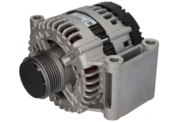 Generator / Alternator STX100013R STARDAX