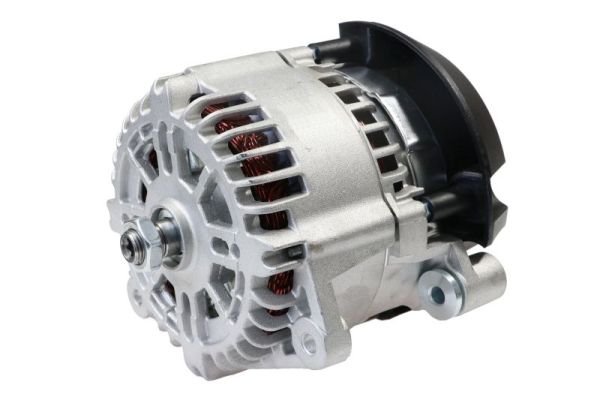 Generator / Alternator STX100014R STARDAX